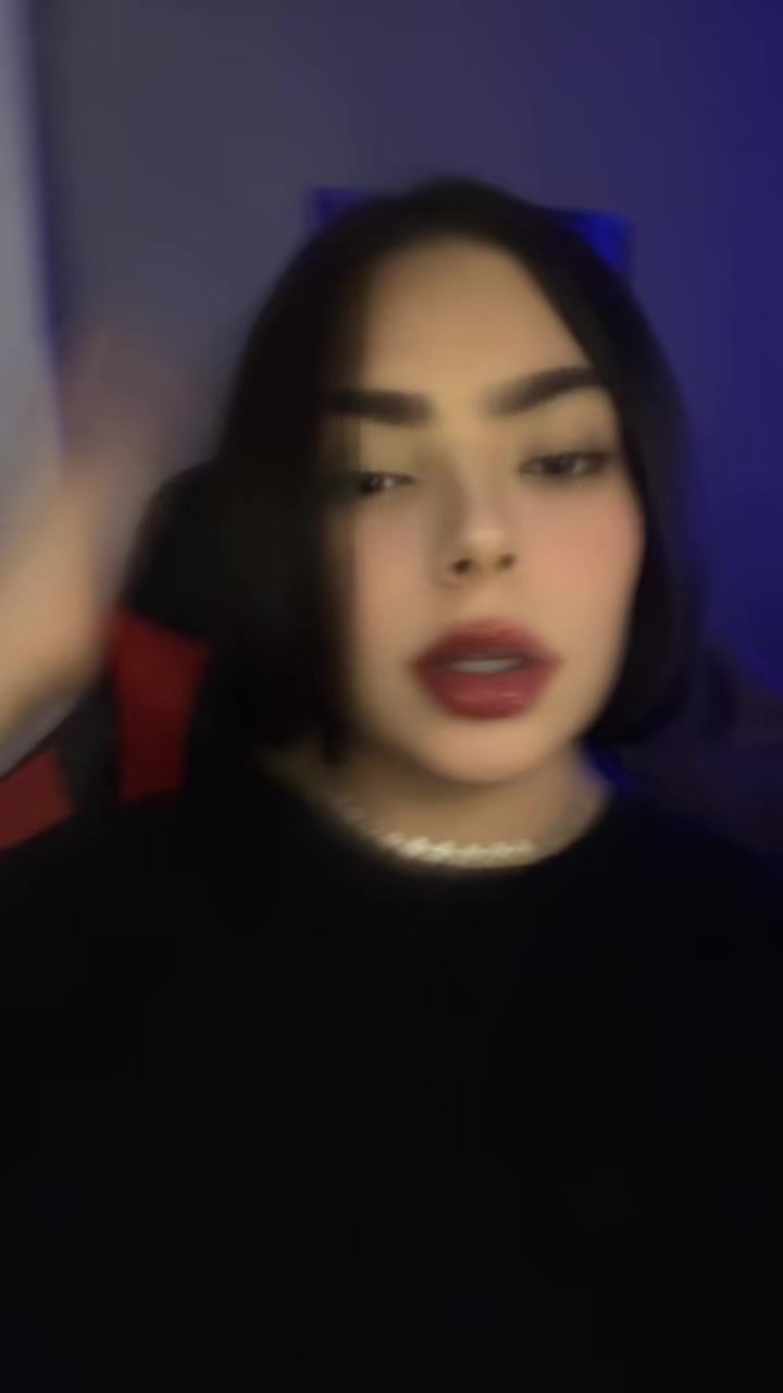 @LUA 🌛