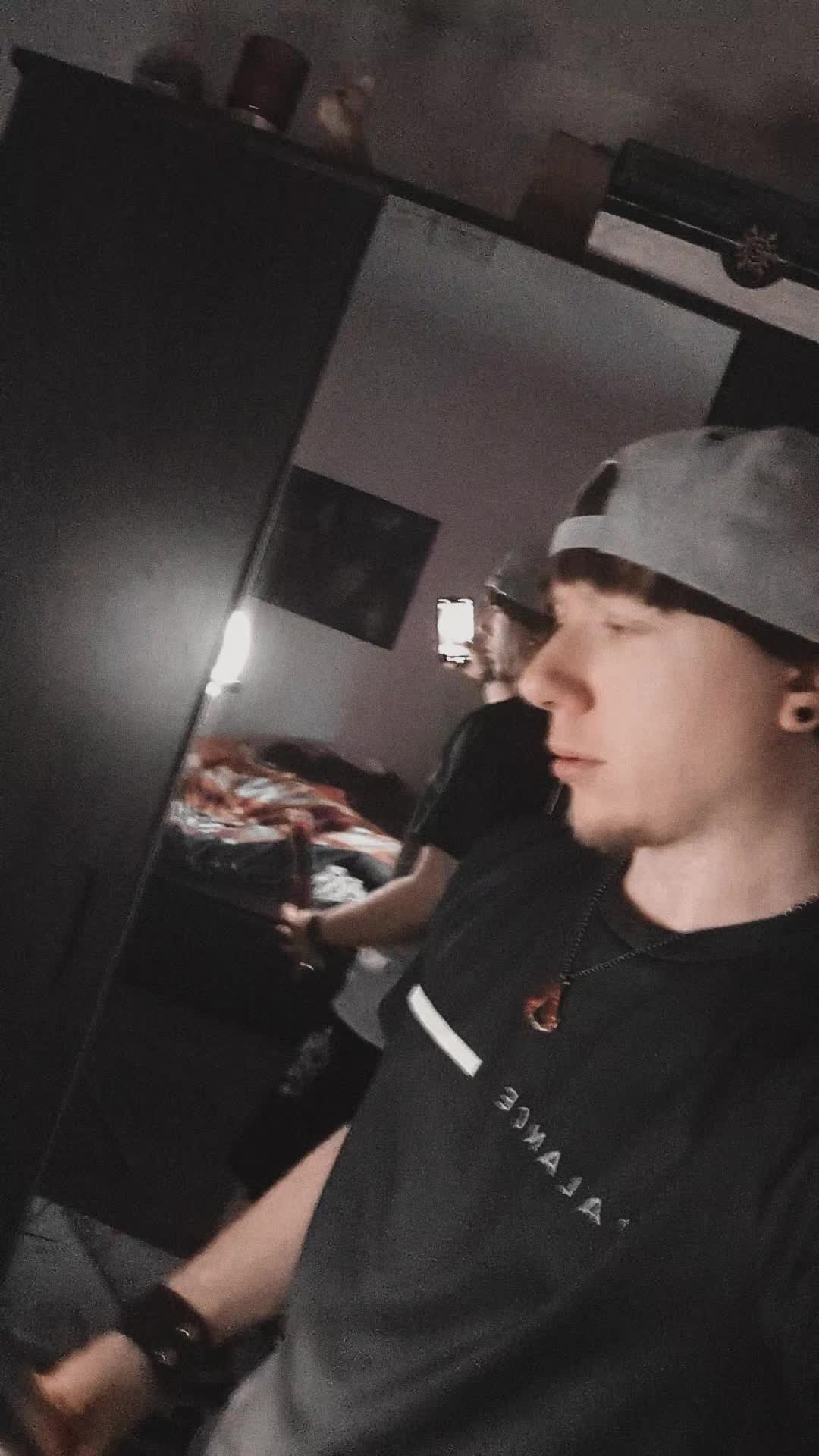 @Kahny