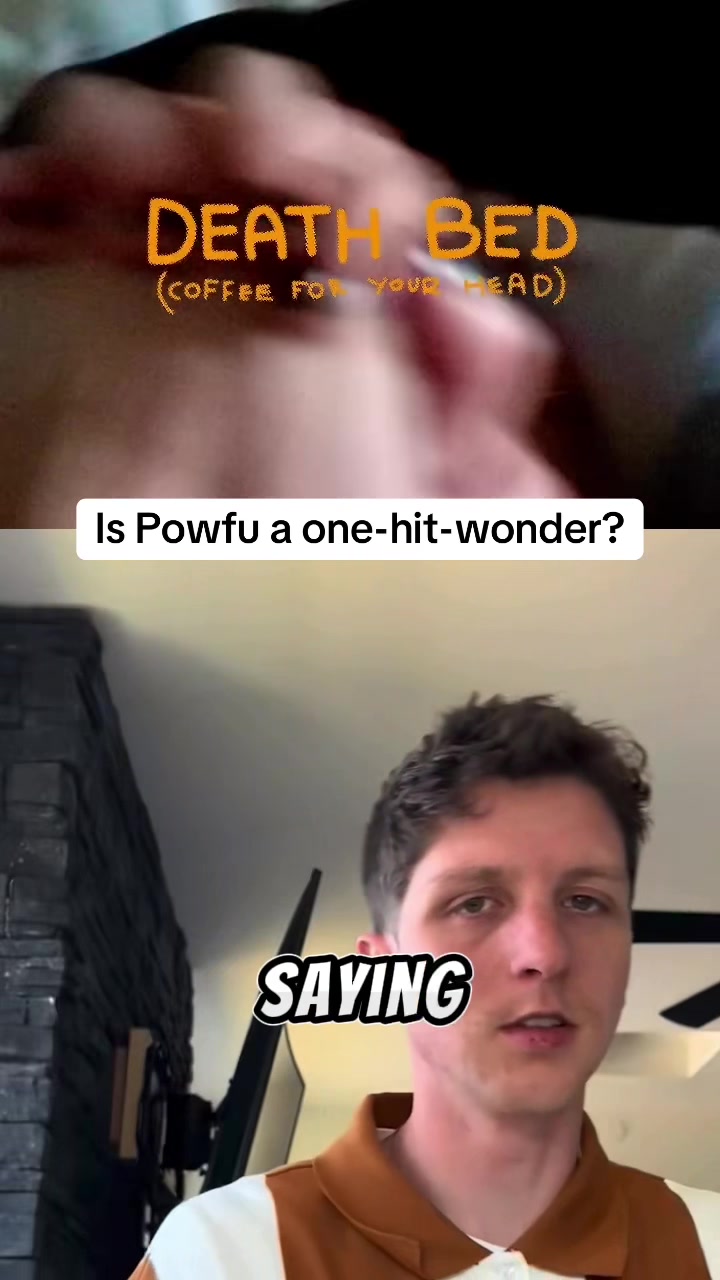 @powfu kingdom