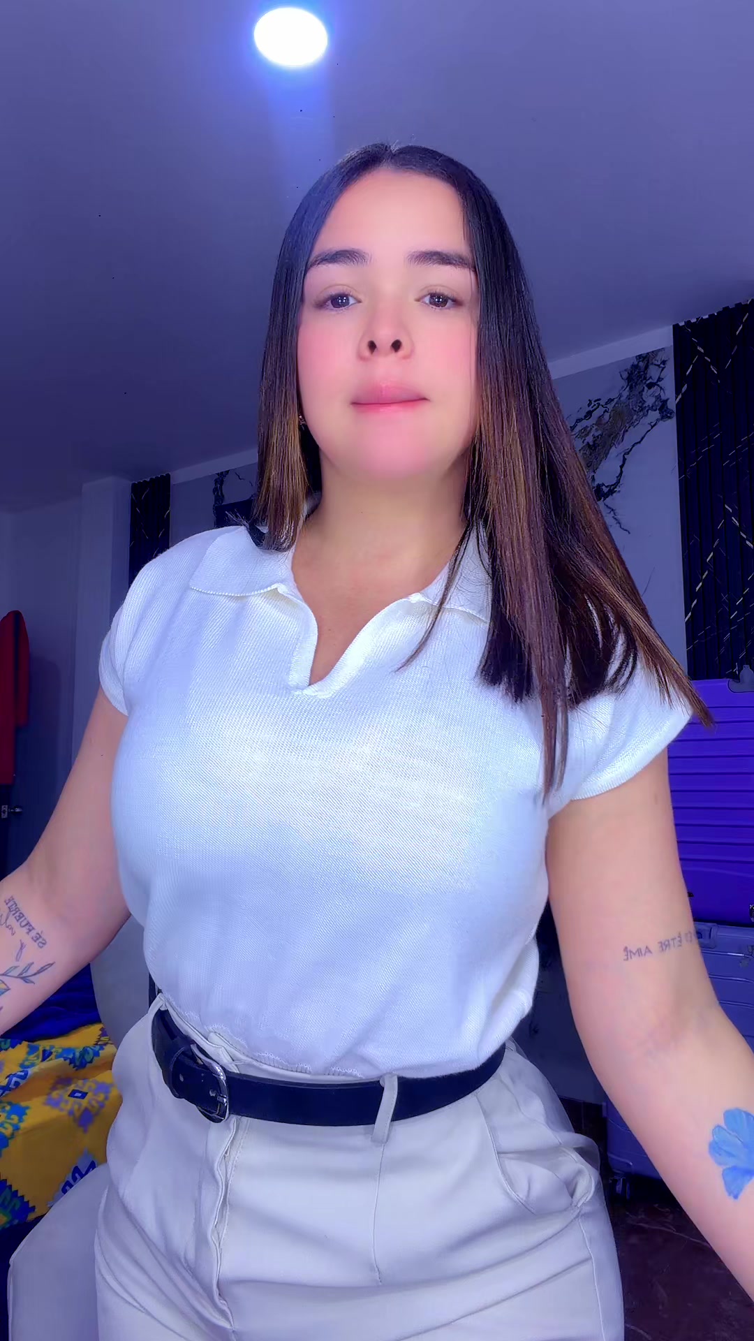 @EsthefanyBallesteros