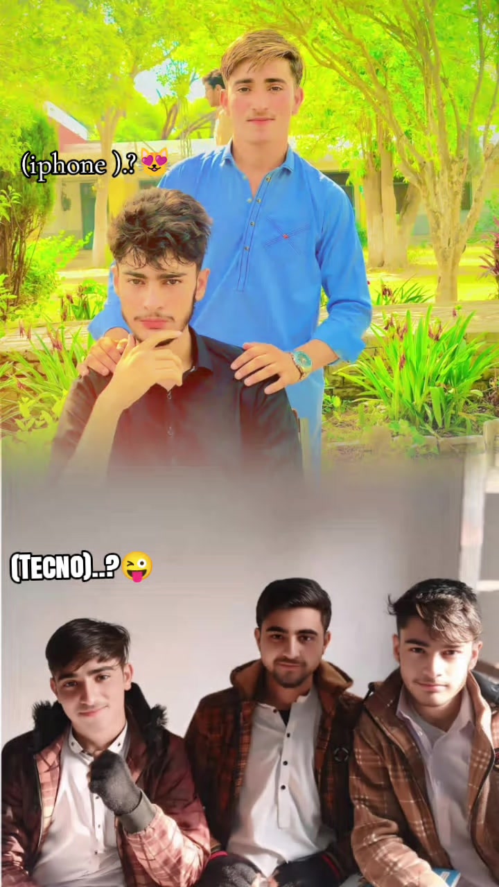 @***JoKaR**subhan :::*