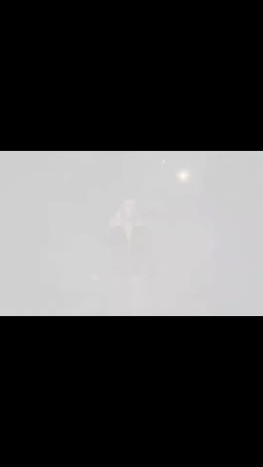 @Просто Семен 2018