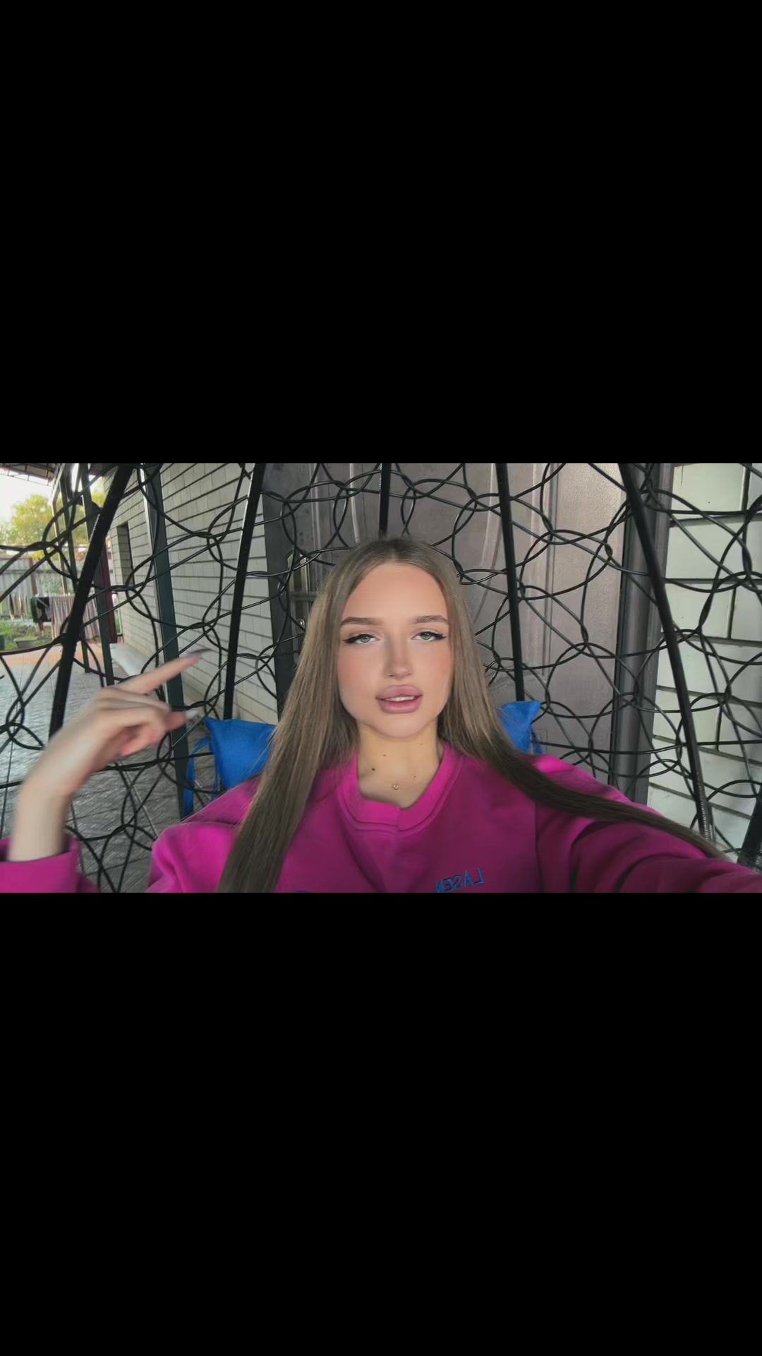 @🫀ksyushka🫀