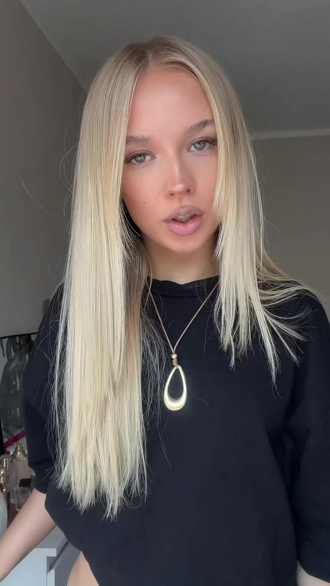 @ig;kc.kivee