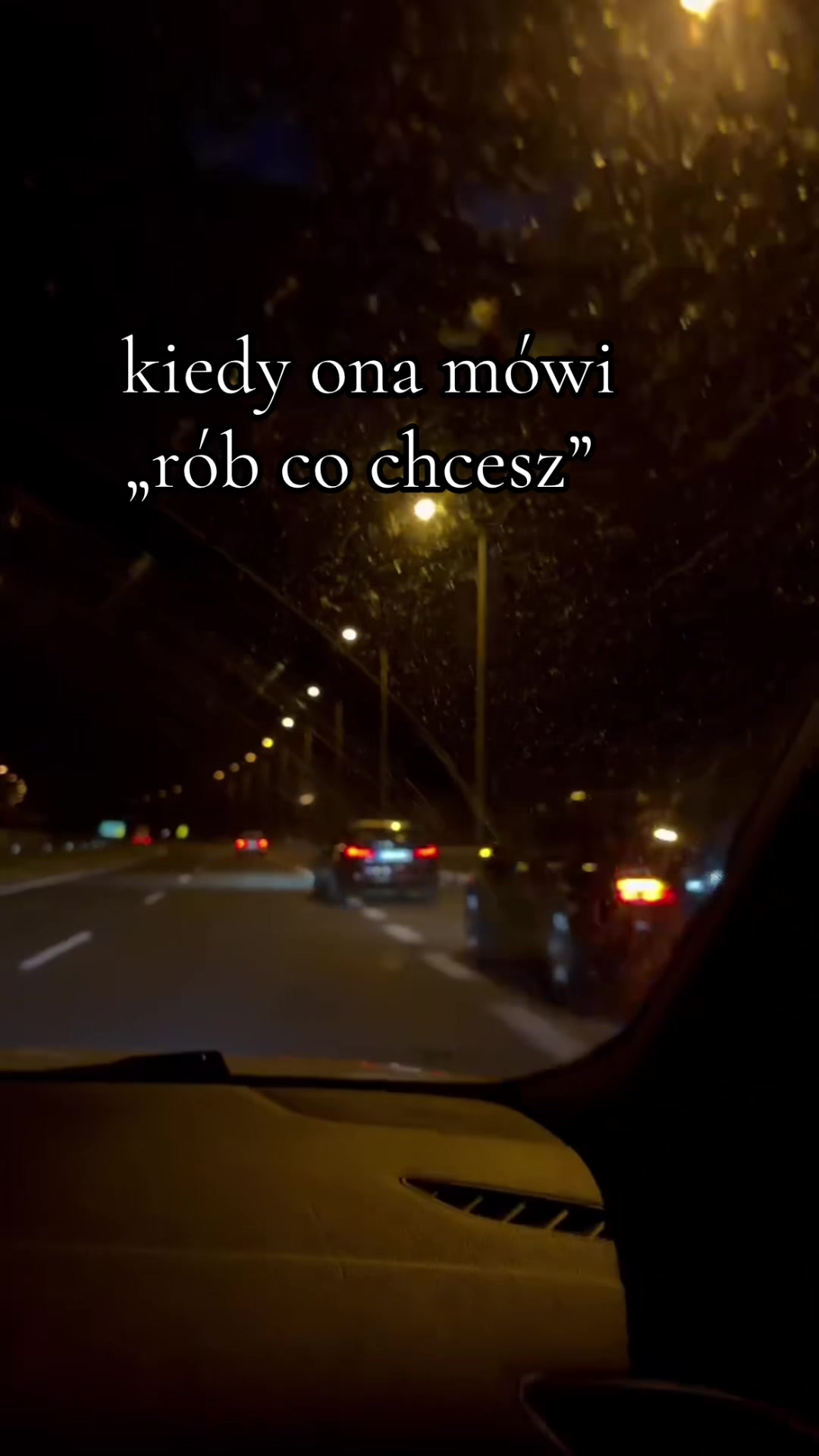 @kuba