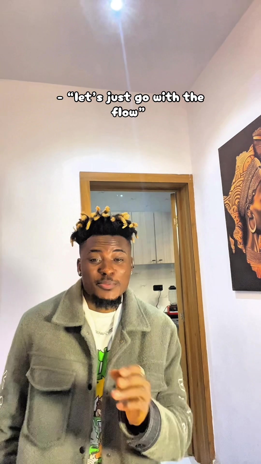 @ShadyKarz ỌláMilli🎧