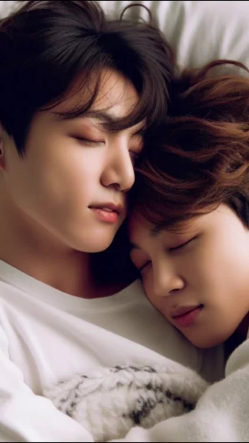 @๐ฆJikook๐