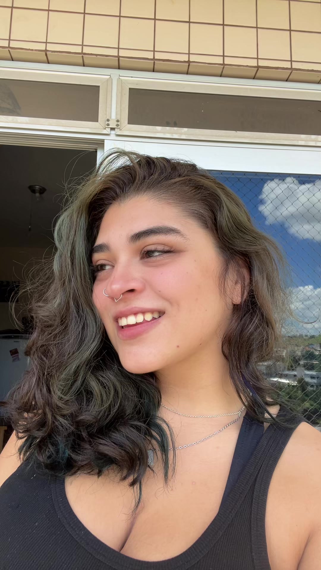 @julyamsp_
