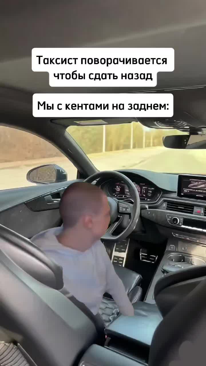 @syal