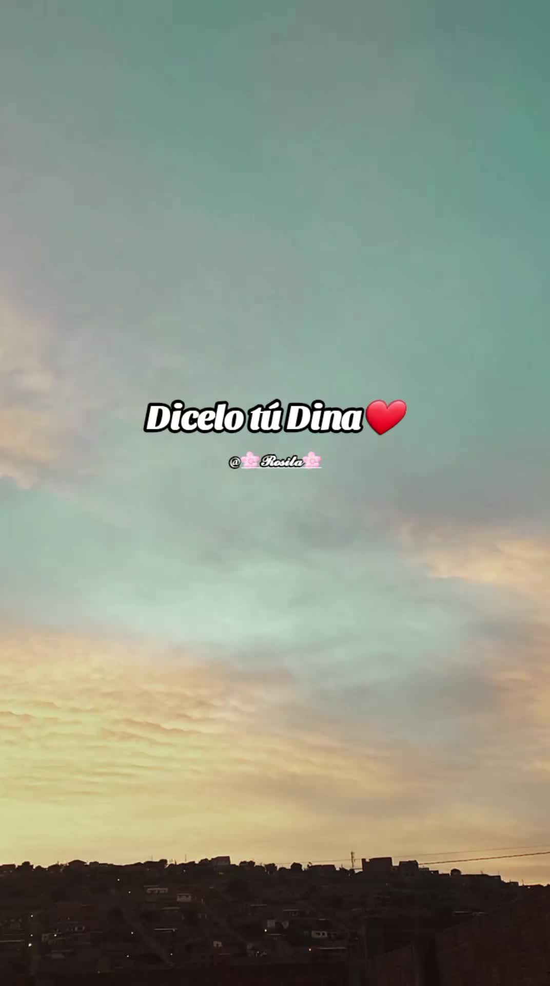 @🩵🦋𝓡𝓸𝓾𝓼 🦋🩵