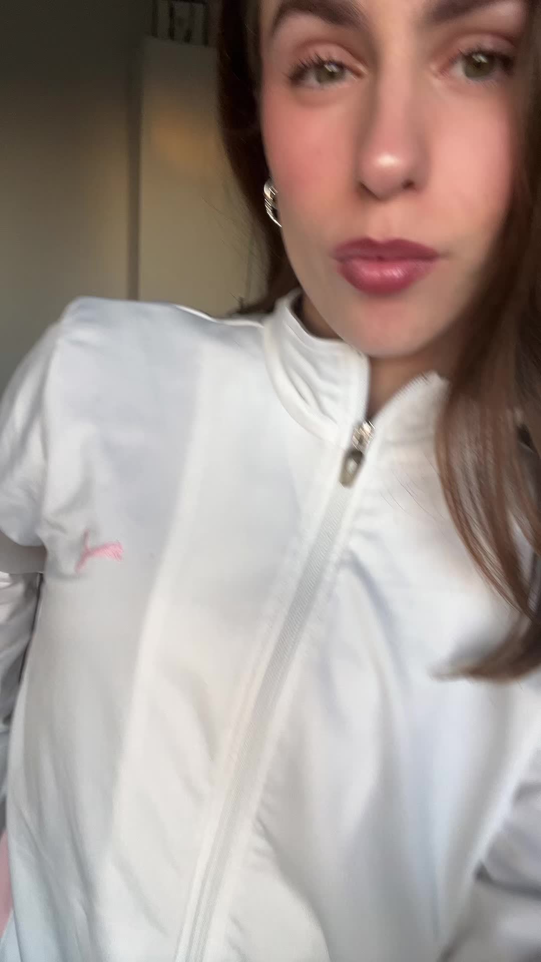 @_emma_bae1
