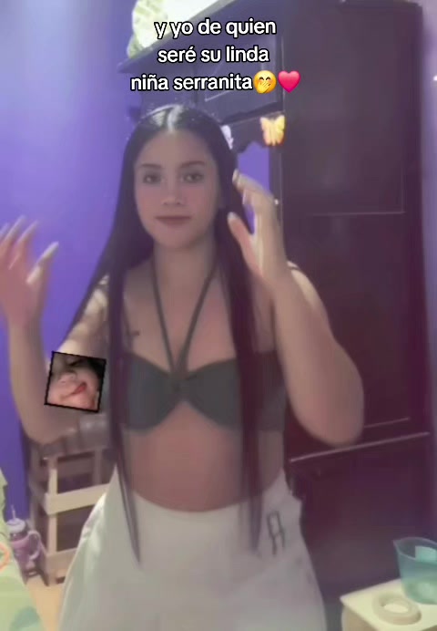 @Nalexa❤️🩹