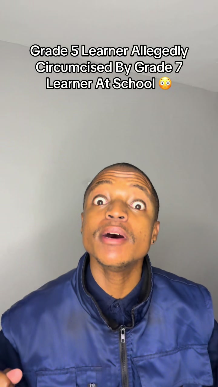 @Diketso Maja