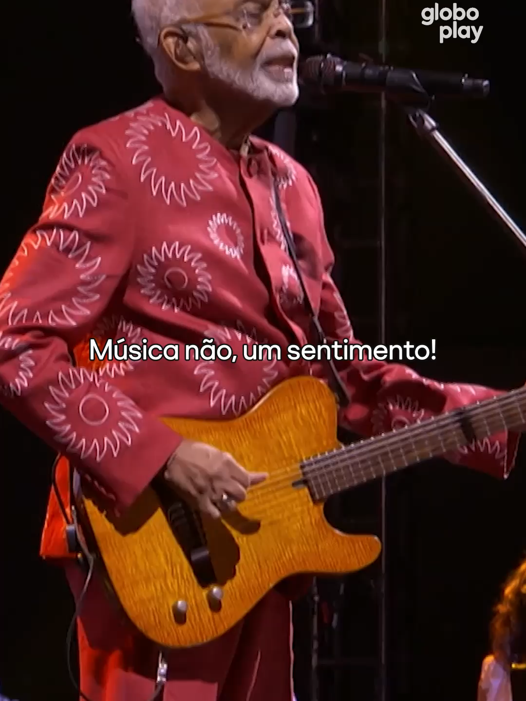 @Globoplay