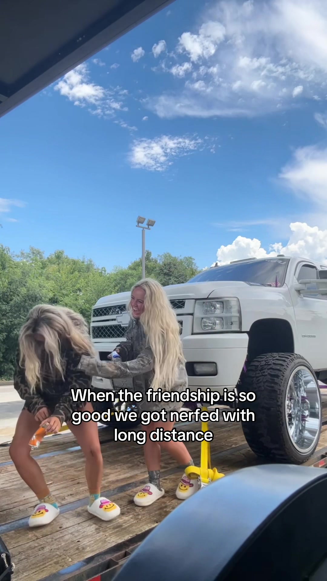 @Kenz
