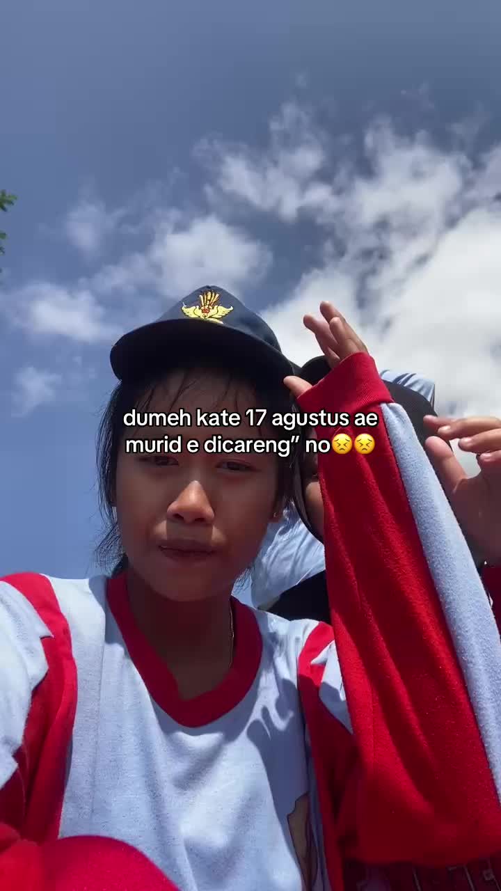 @cee