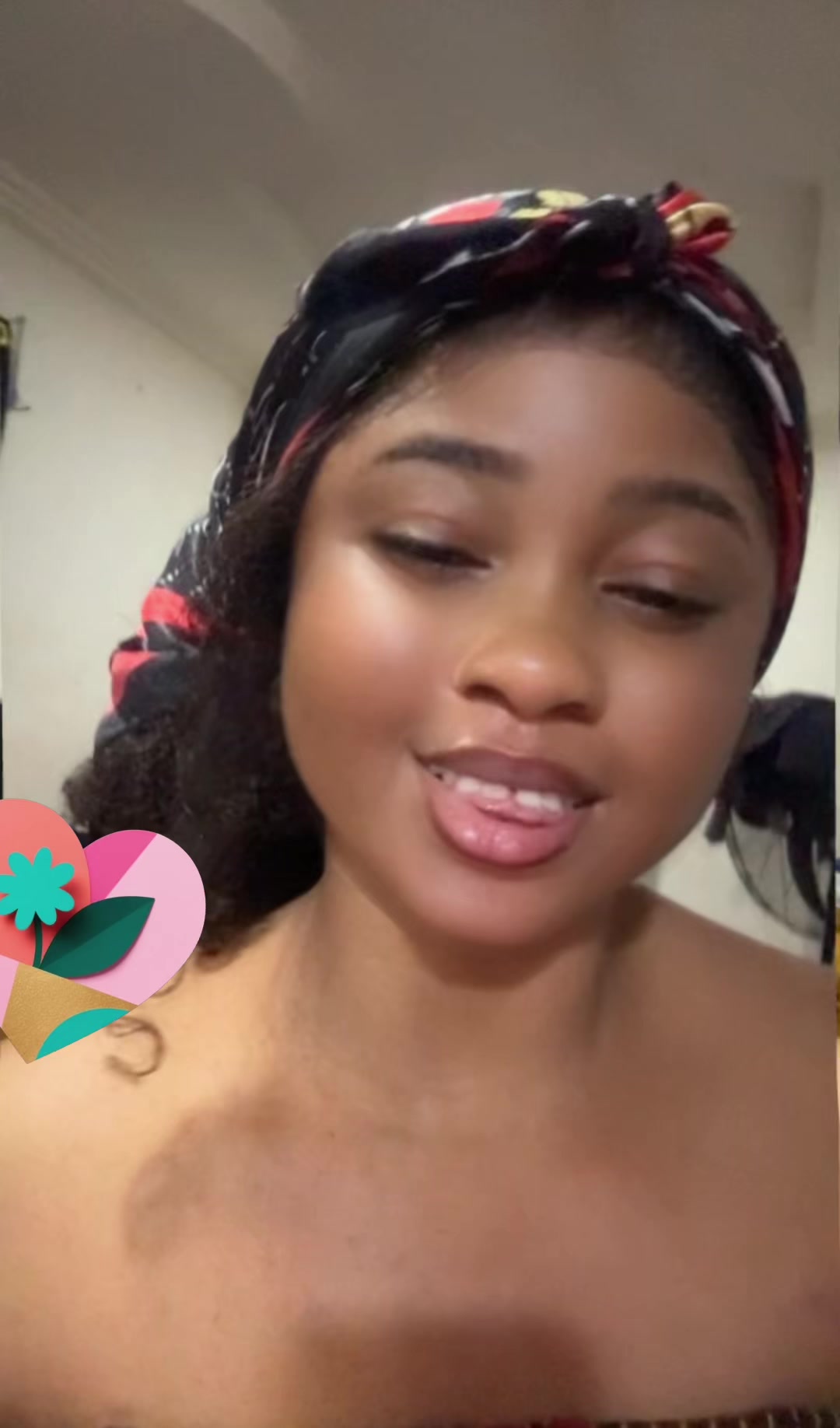 @QUEEN B 🥰🦋🦋