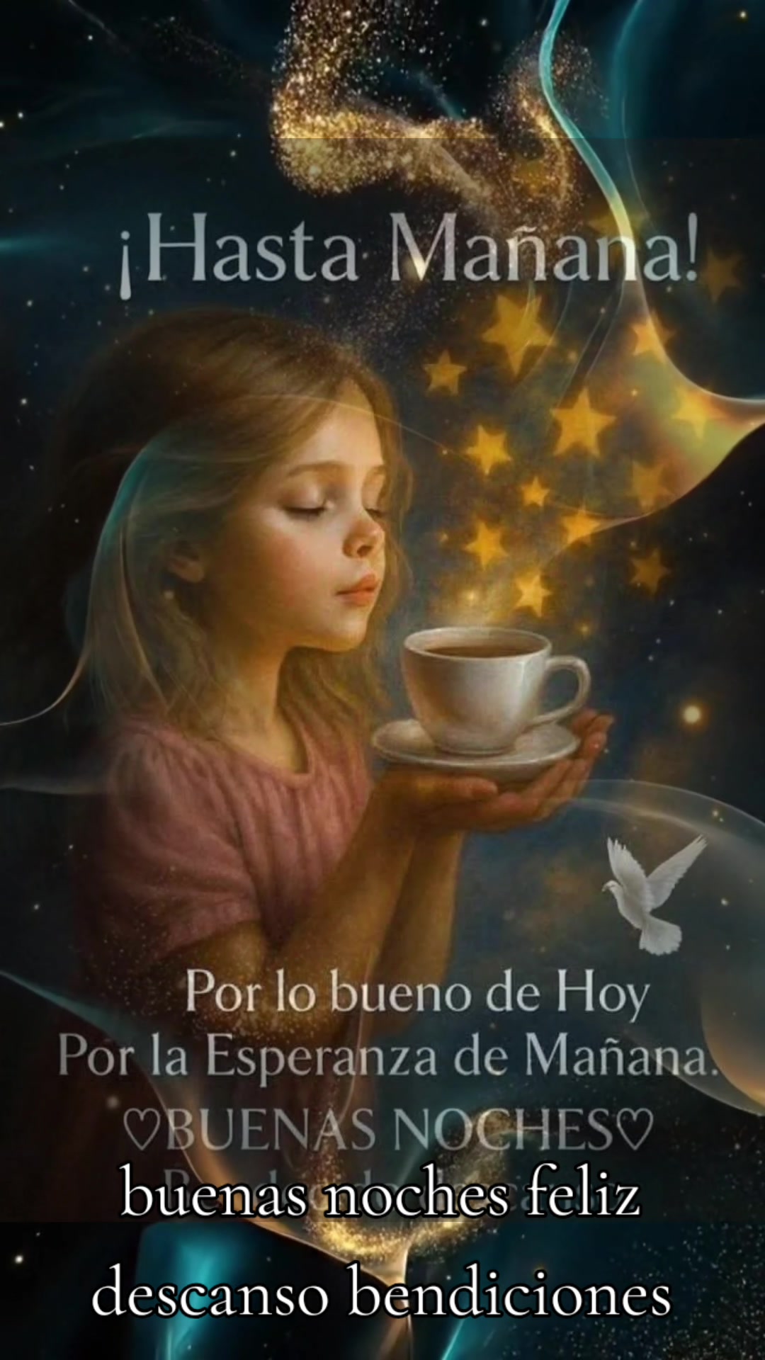 @♿😇🎤ANGEL CAIDO🎤😇♿