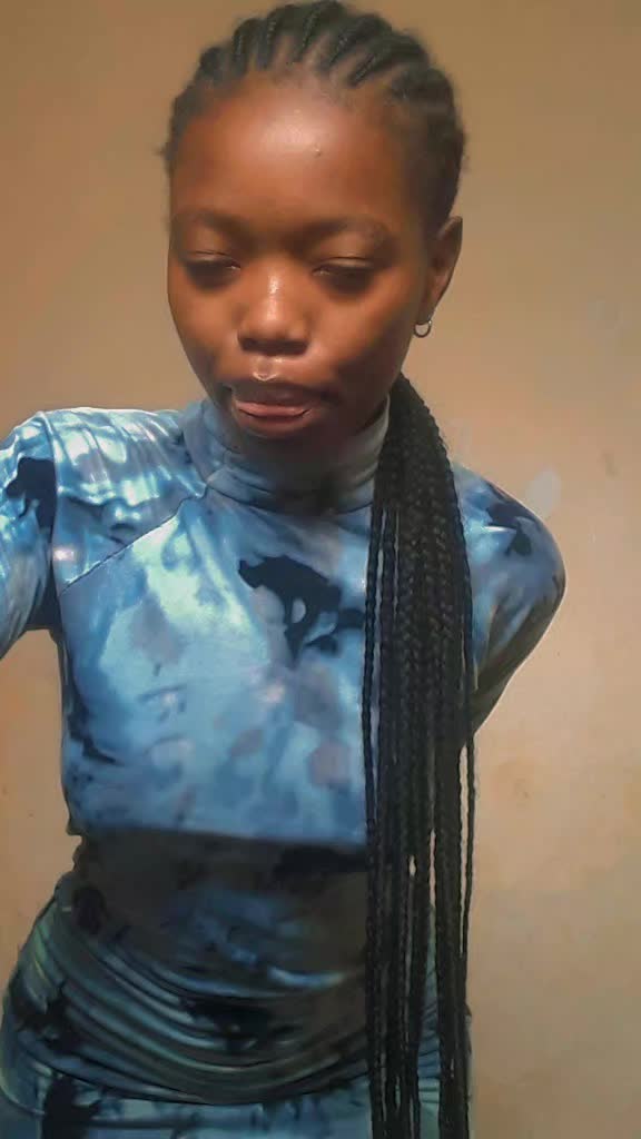 @sia_thee_model💞