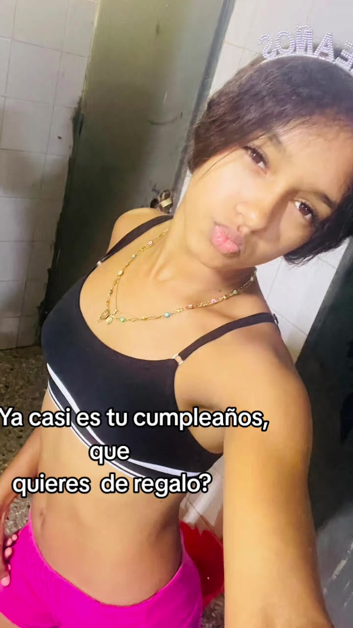 @Maribelis💫🙈