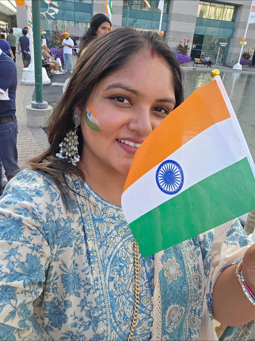 @Namrata Birmaan