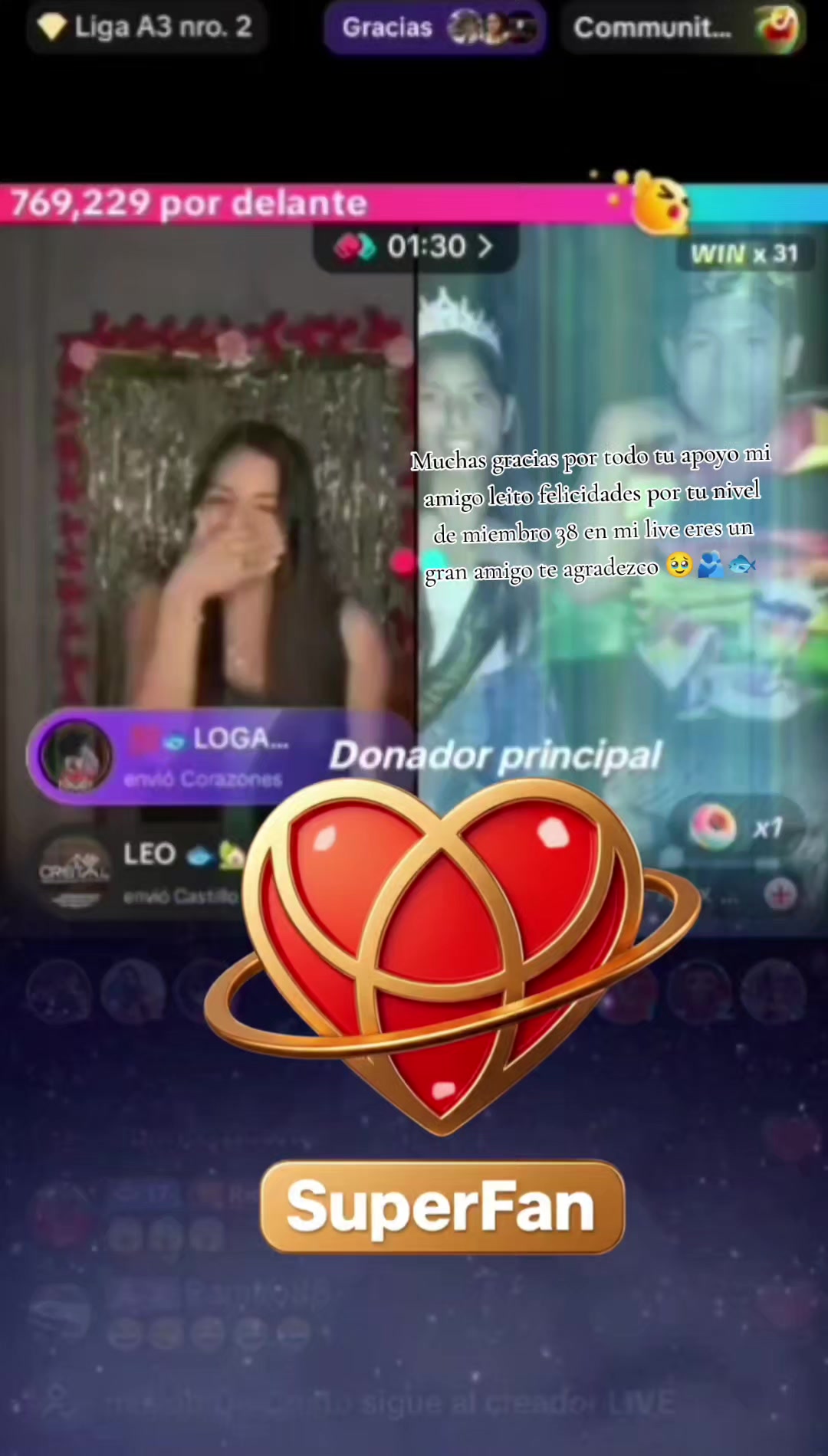 @clautufielpescad.🇧🇴🐟🤠🇲🇽