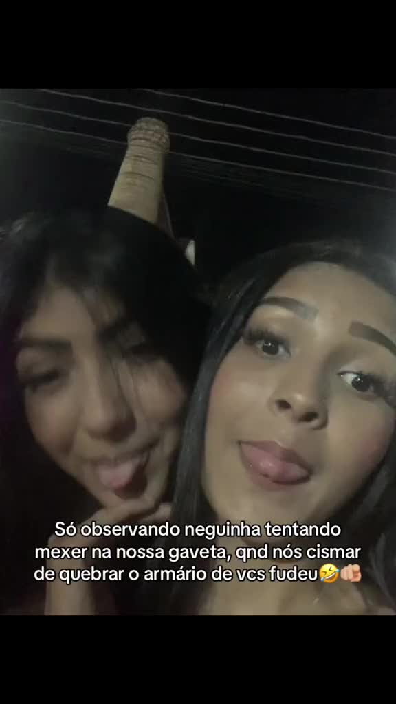 @aninha 💋