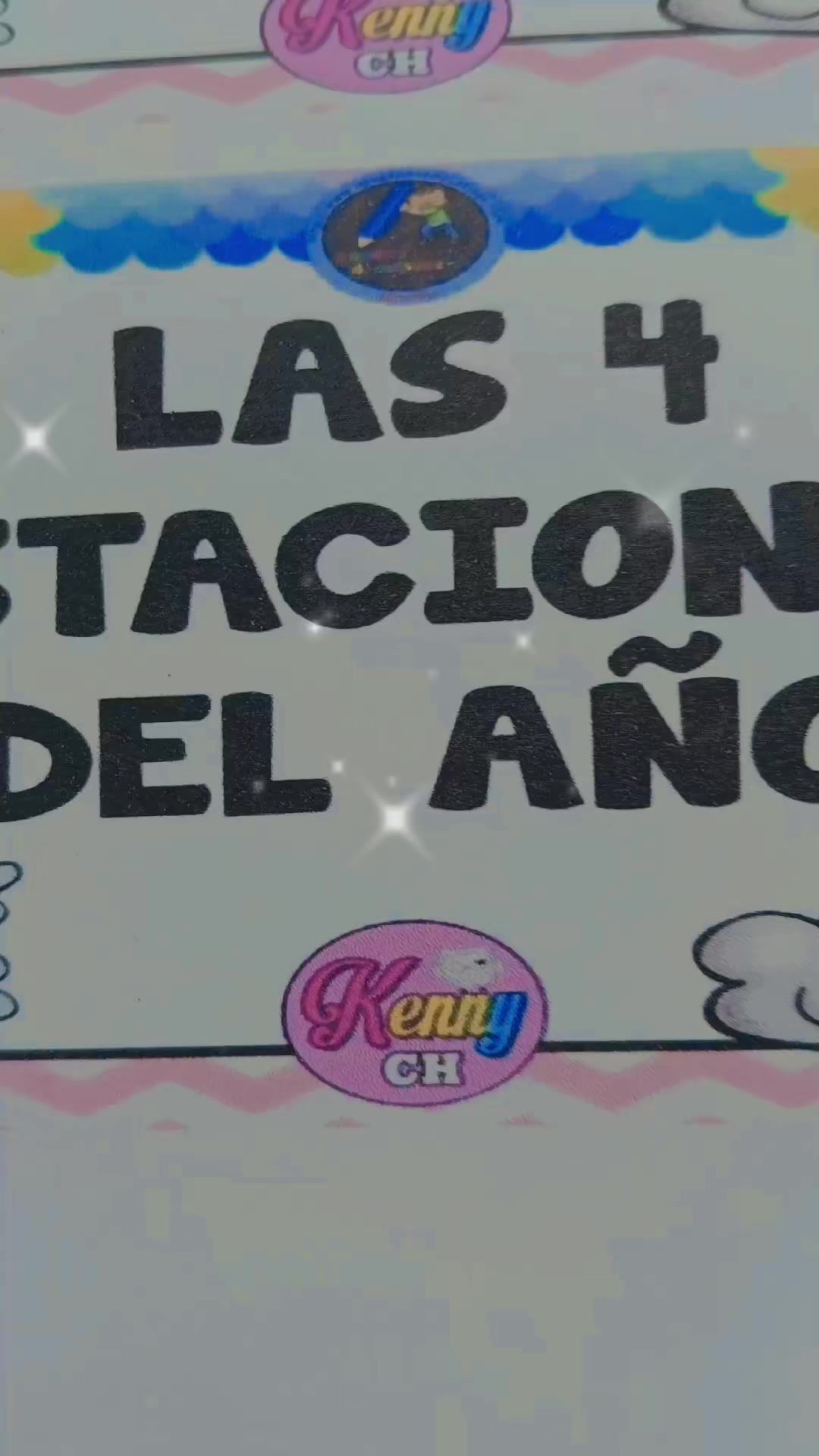 @🖤 💋Ángeles 💋🖤