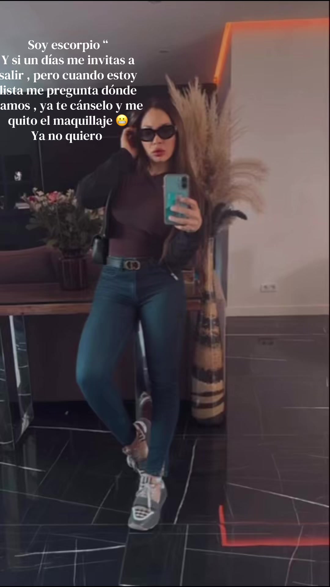 @alyshague
