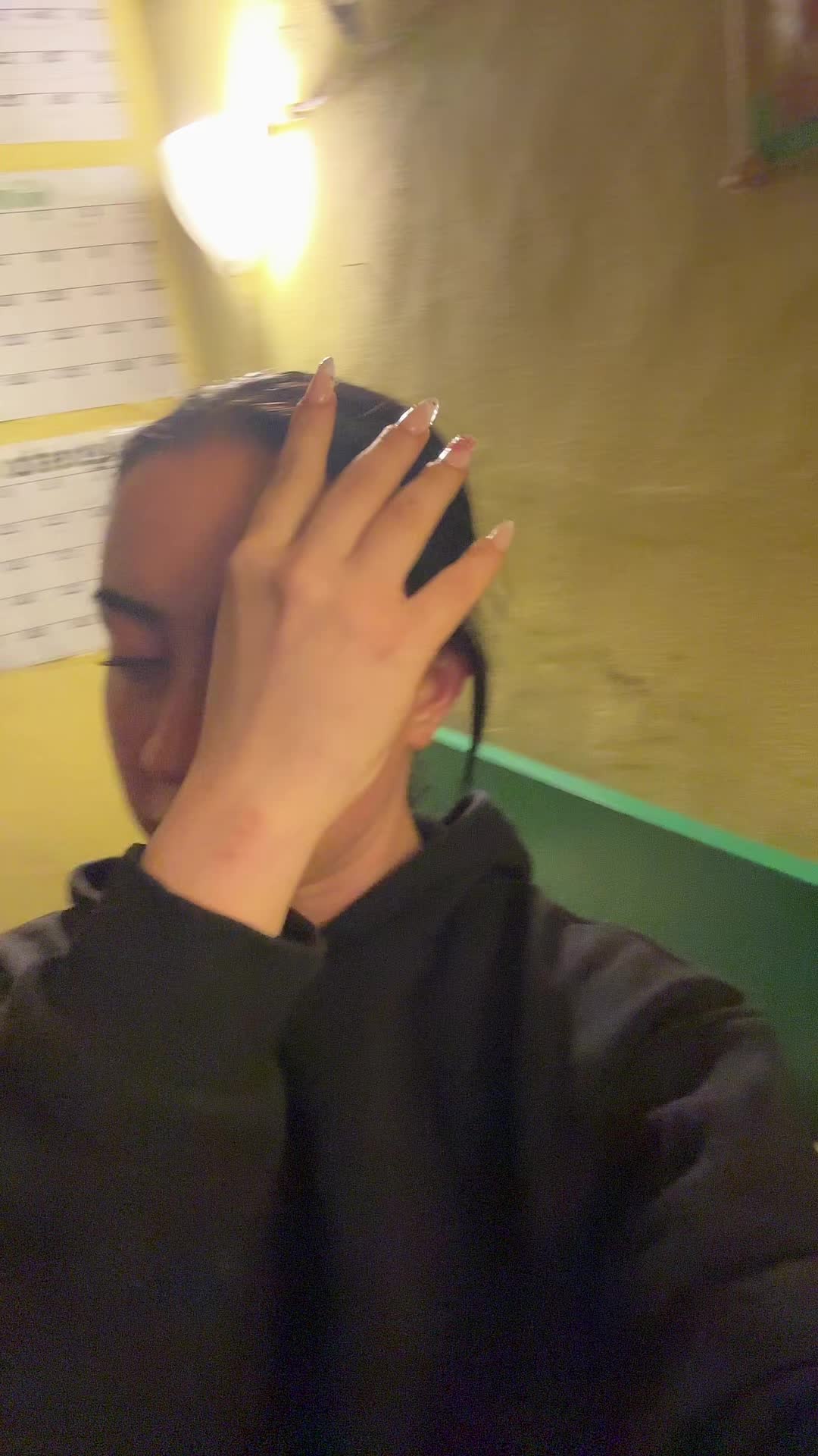 @yleniacarcagnoo