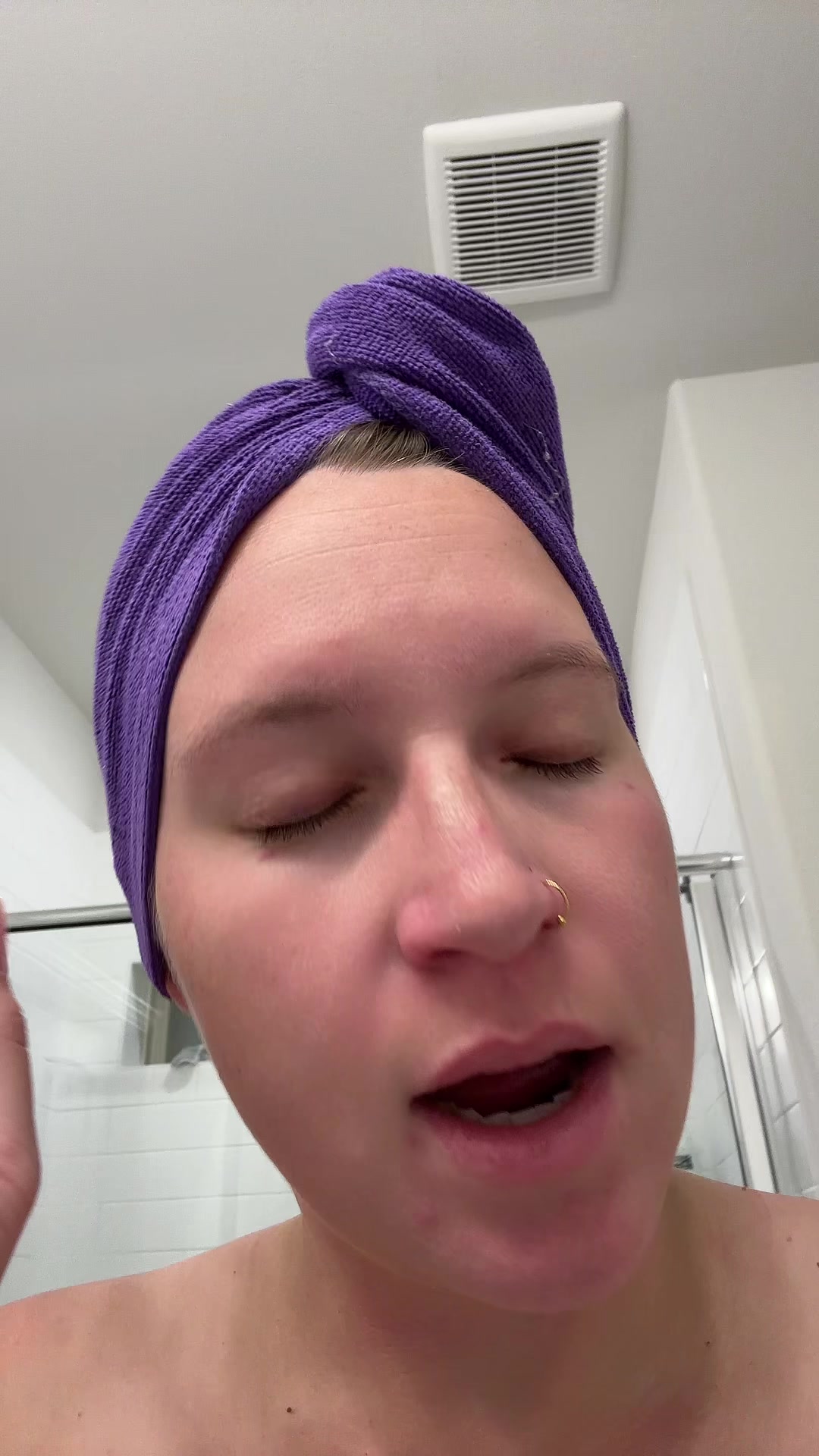 @reannasiegrist