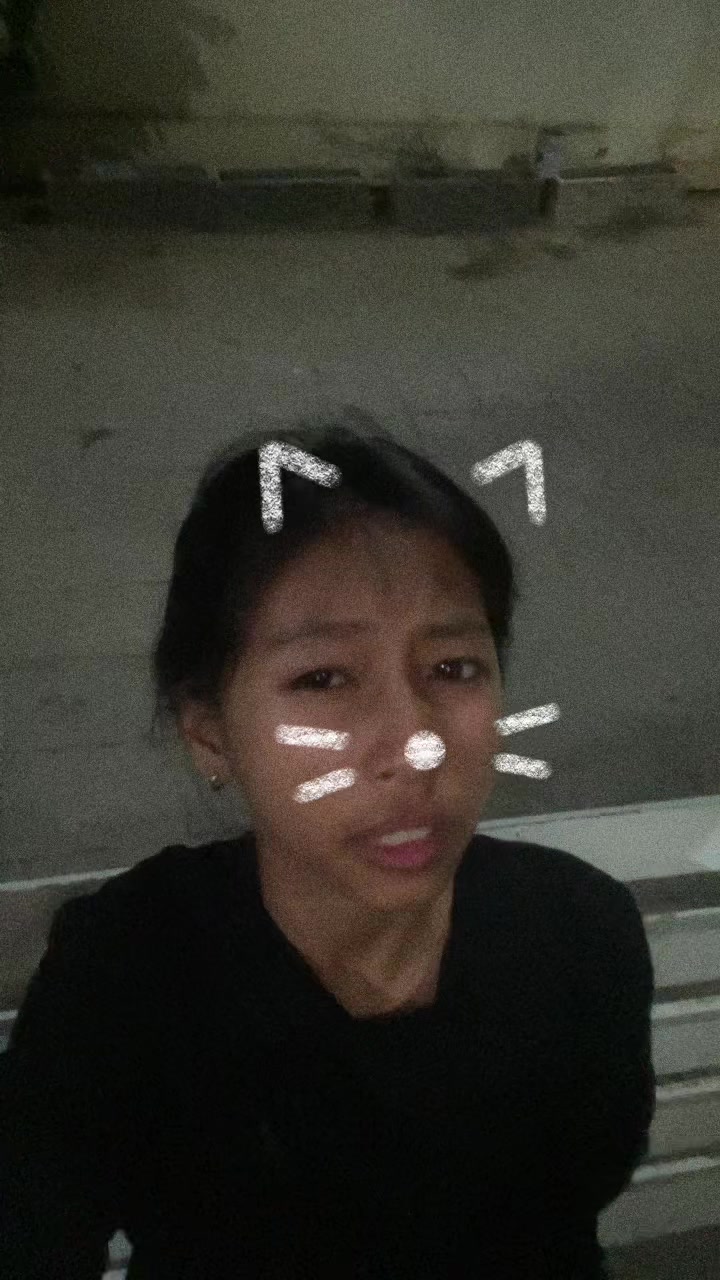@Be Bin🍌