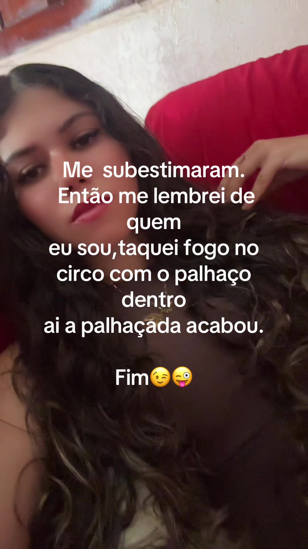 @Raycka-sousah