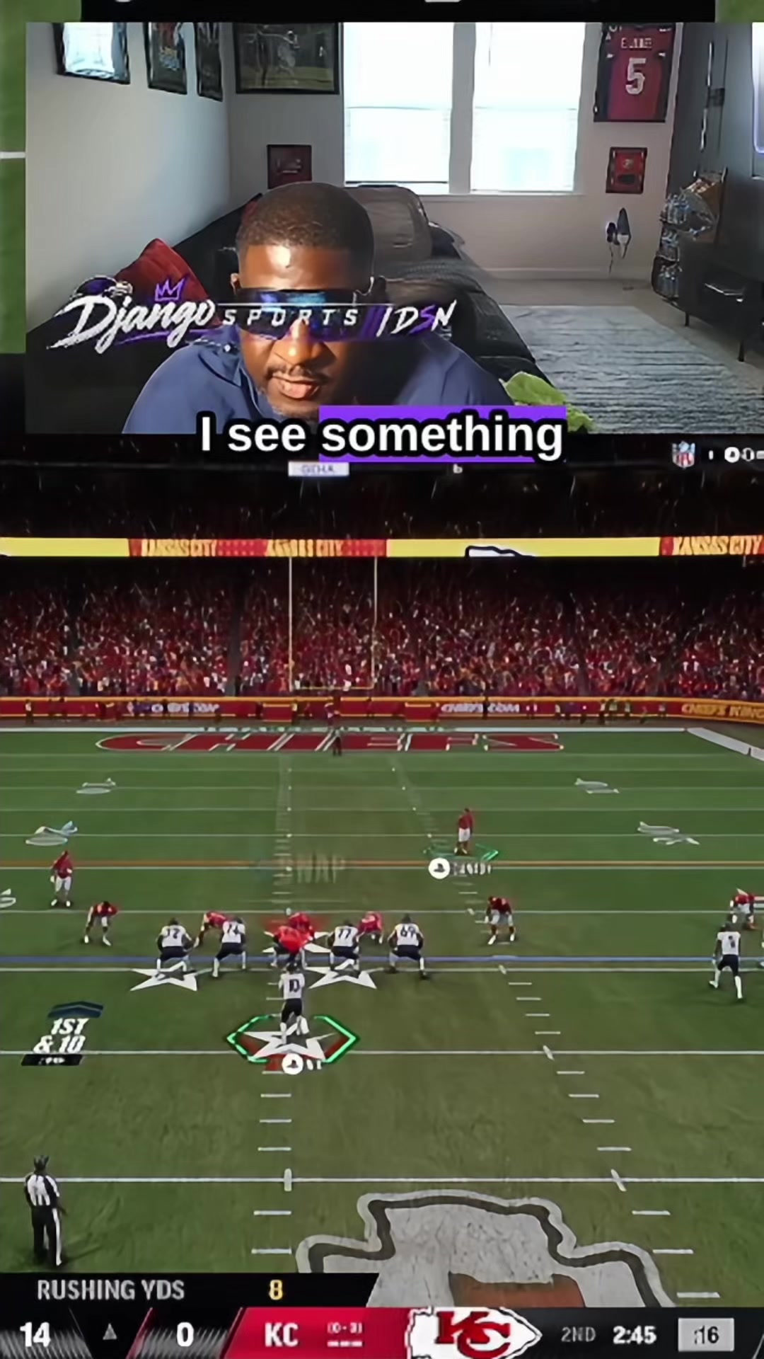 @djangosportsnetwork