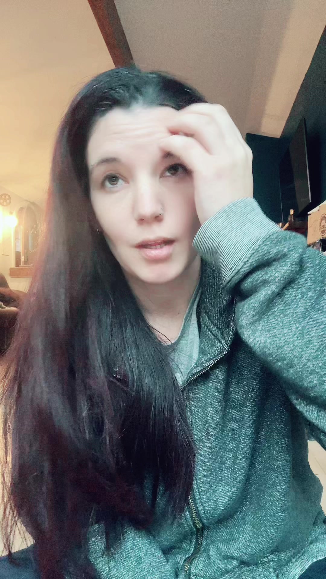 @missminnie196
