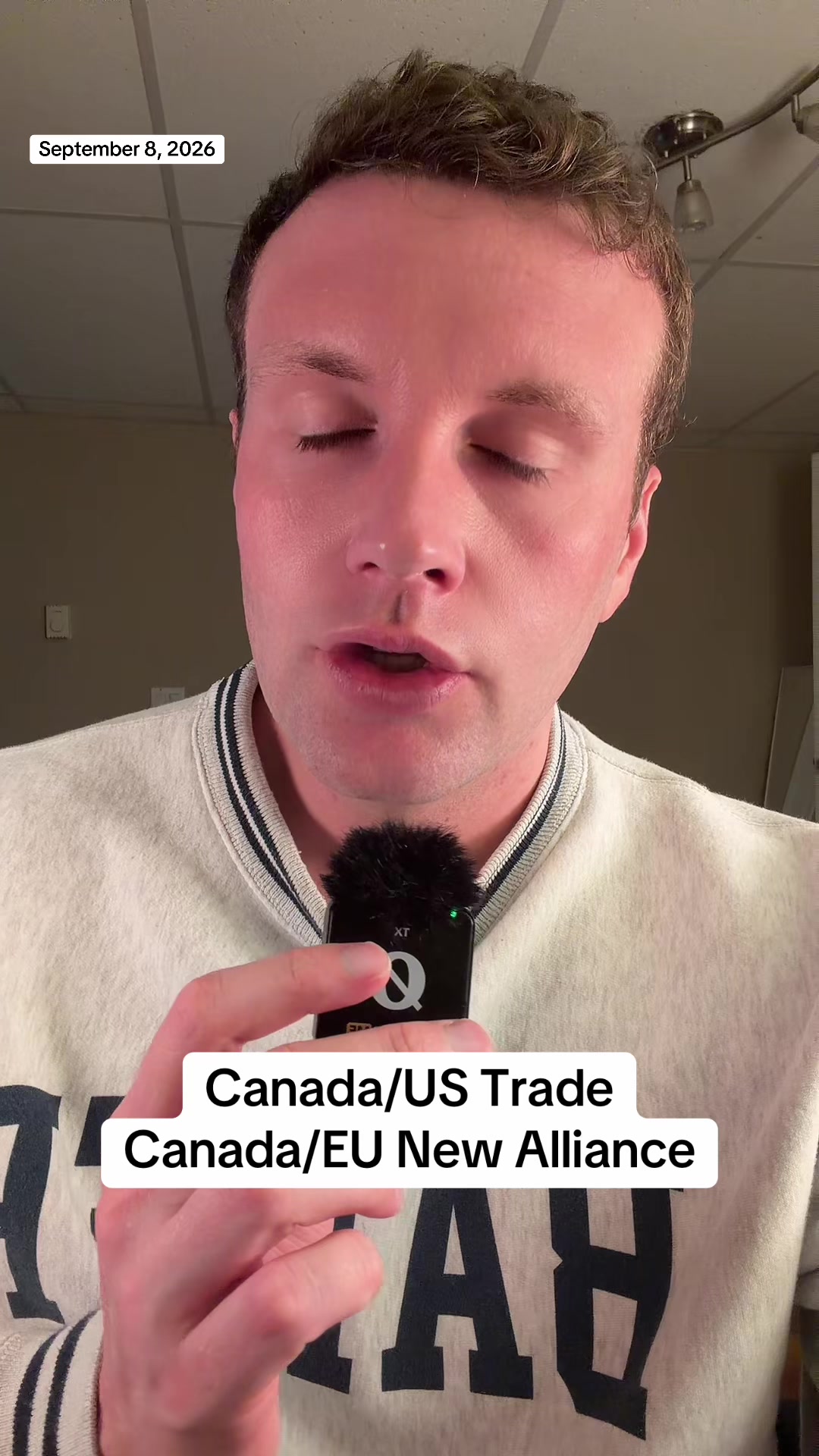 @Ig: COLE.NOTCOLE 🇨🇦