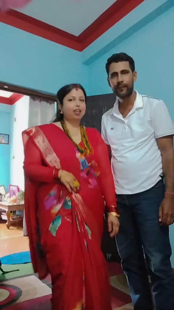 @alishaniraula02