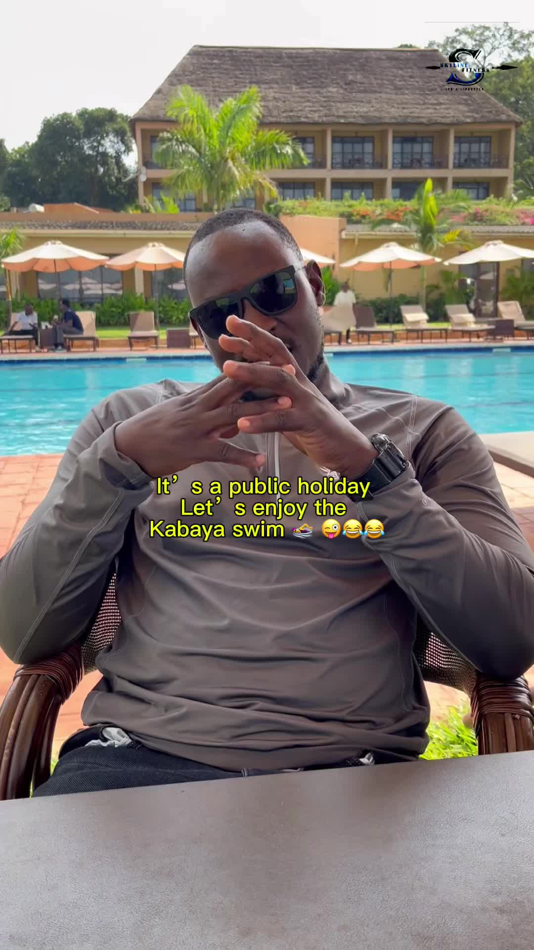 @skylinefitnessug