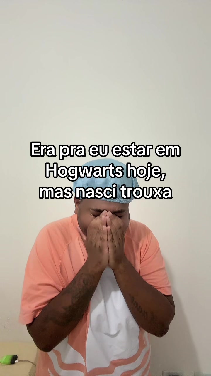 @Will