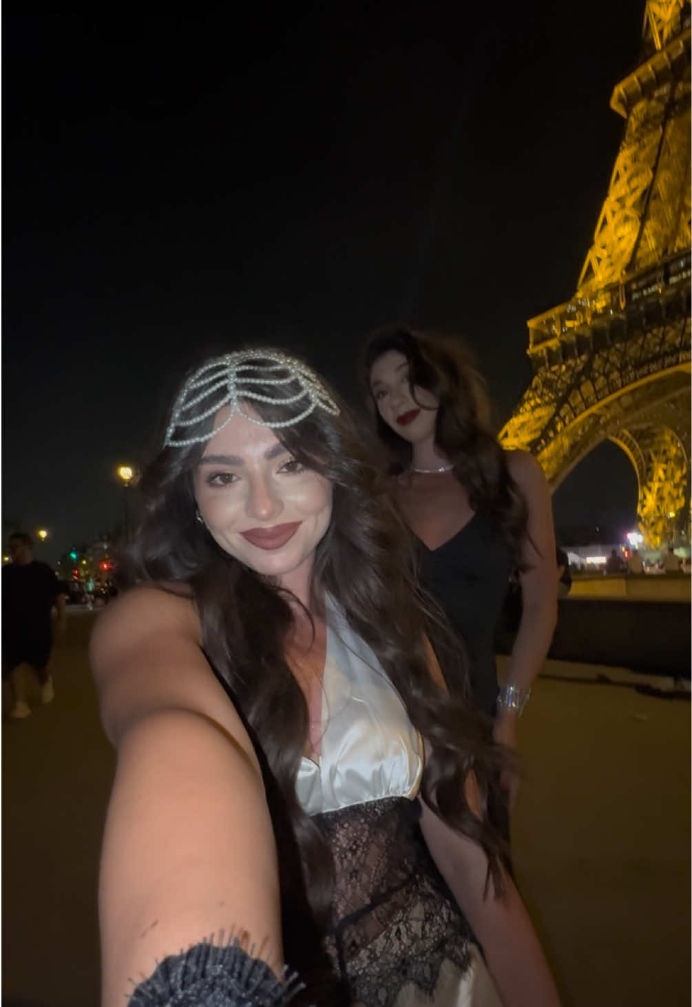 @🧚🏻&zwj;♀️𝓓𝓘𝓐𝓝𝓚𝓐𝓢🧚🏻&zwj;♀️