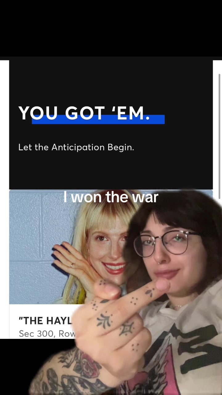 @(.)(.)