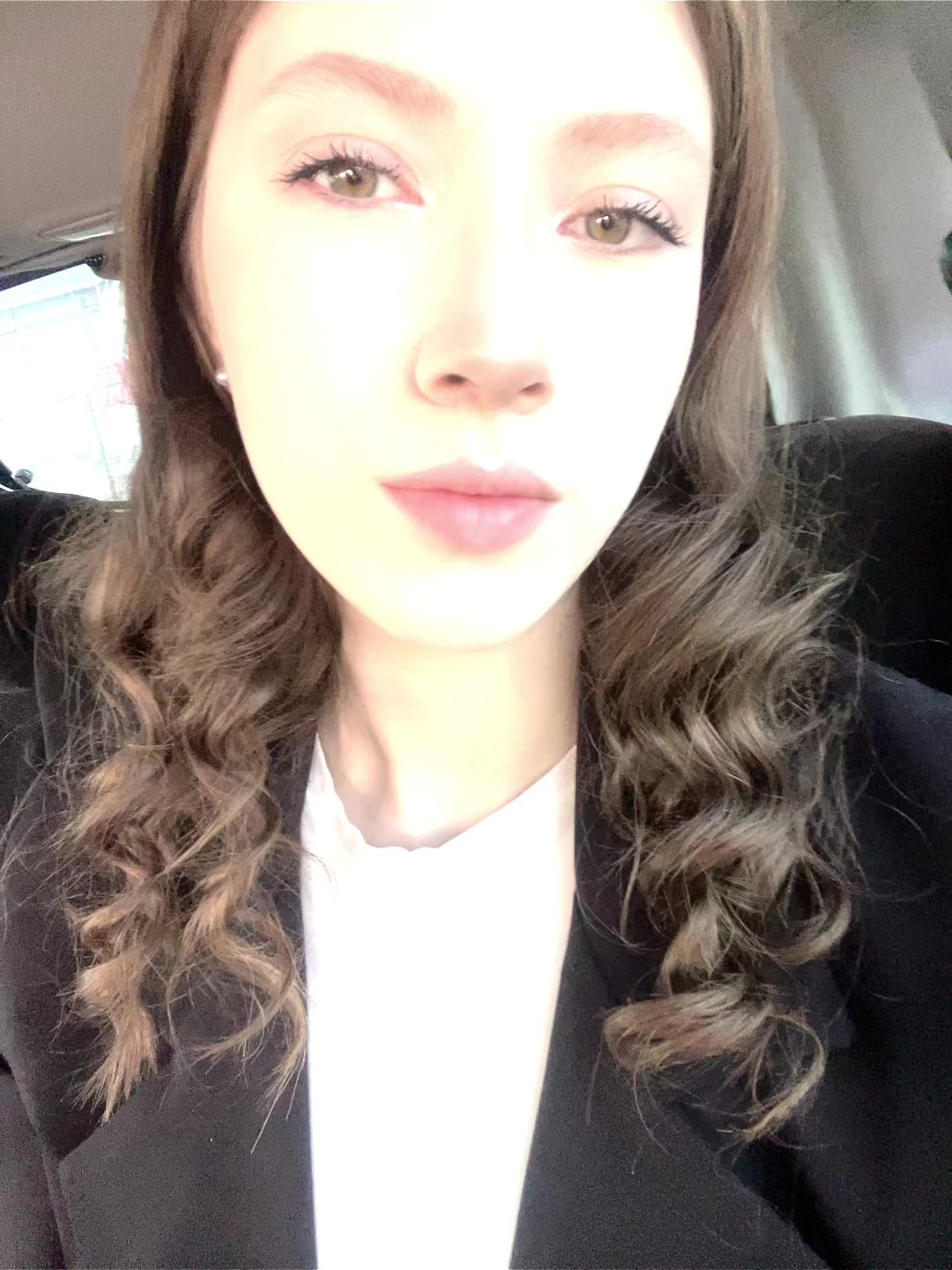 @тгк: zariksssssss