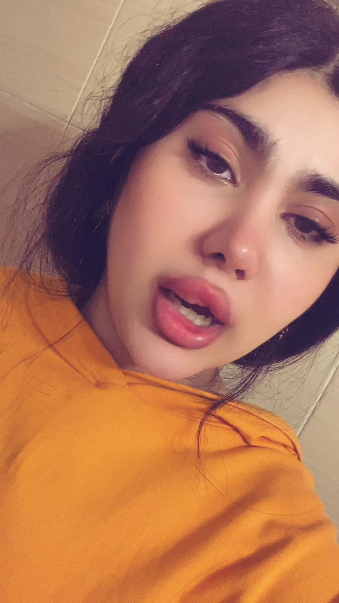 @Fatemeh Rezaii