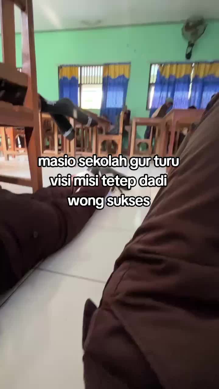 @𝐒𝐊𝐀𝐍𝐒𝐀𝐖𝐀 𝐗𝐎𝐓𝐎𝟑