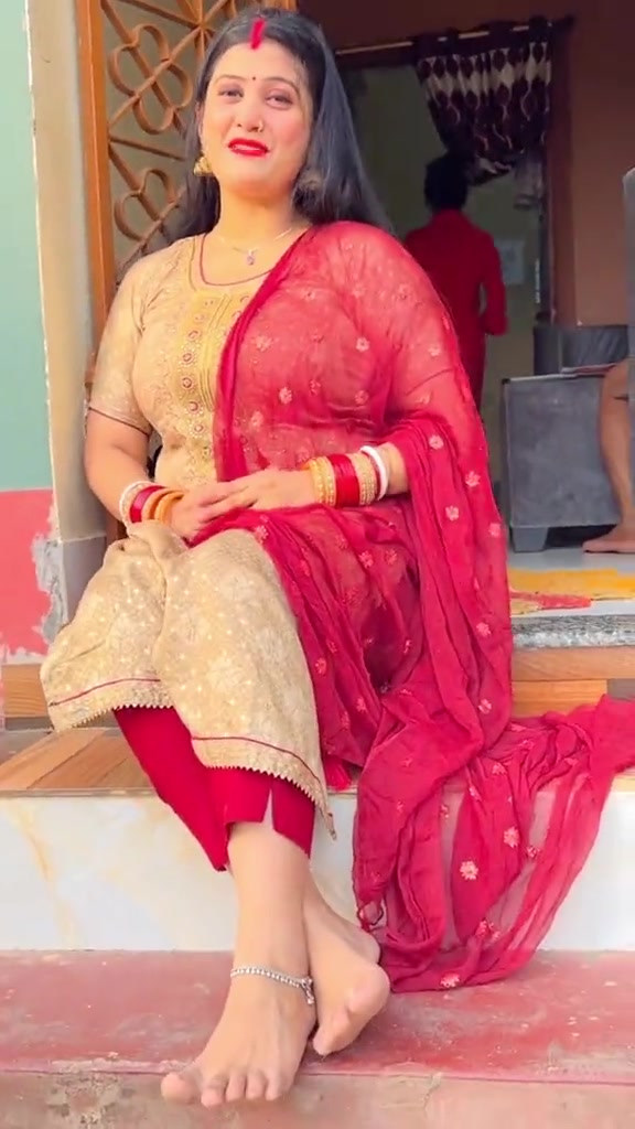@🔥Mampi.Rahul🔥