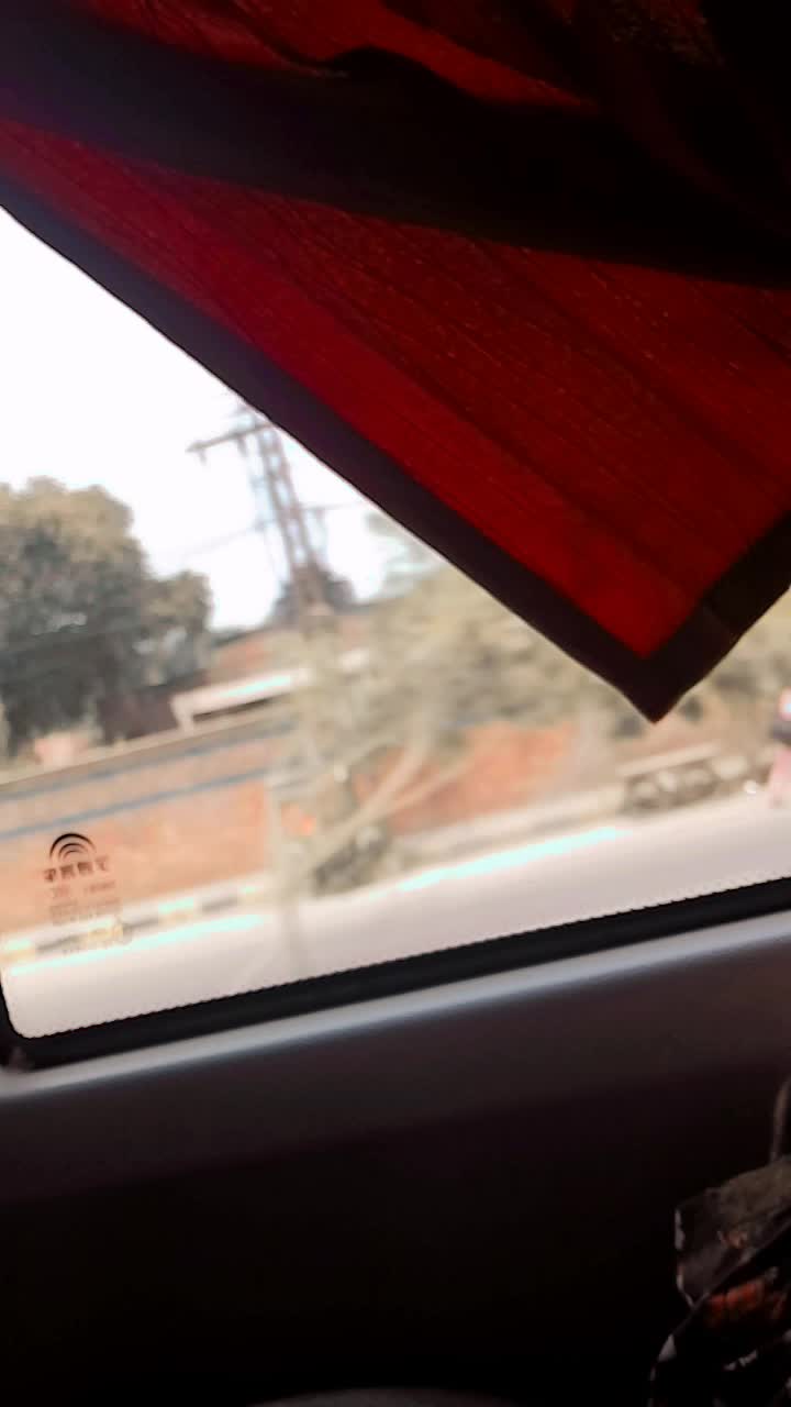@queen shehzadi
