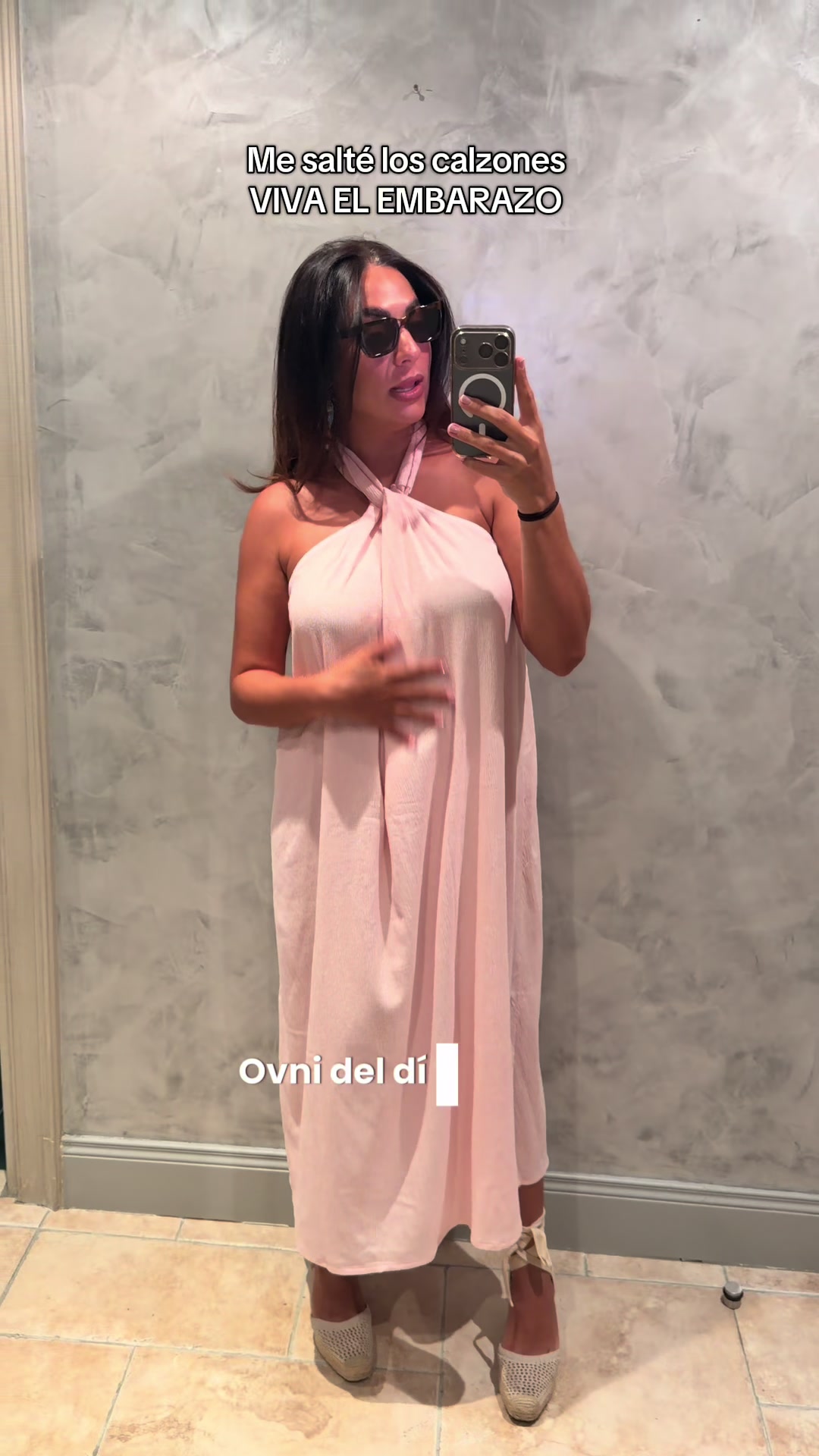 @Luciallamasmartinez