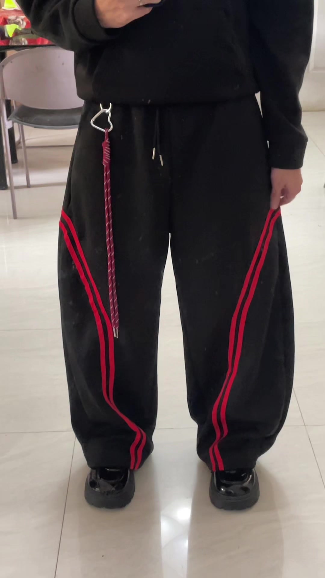 @RMLFINDS
