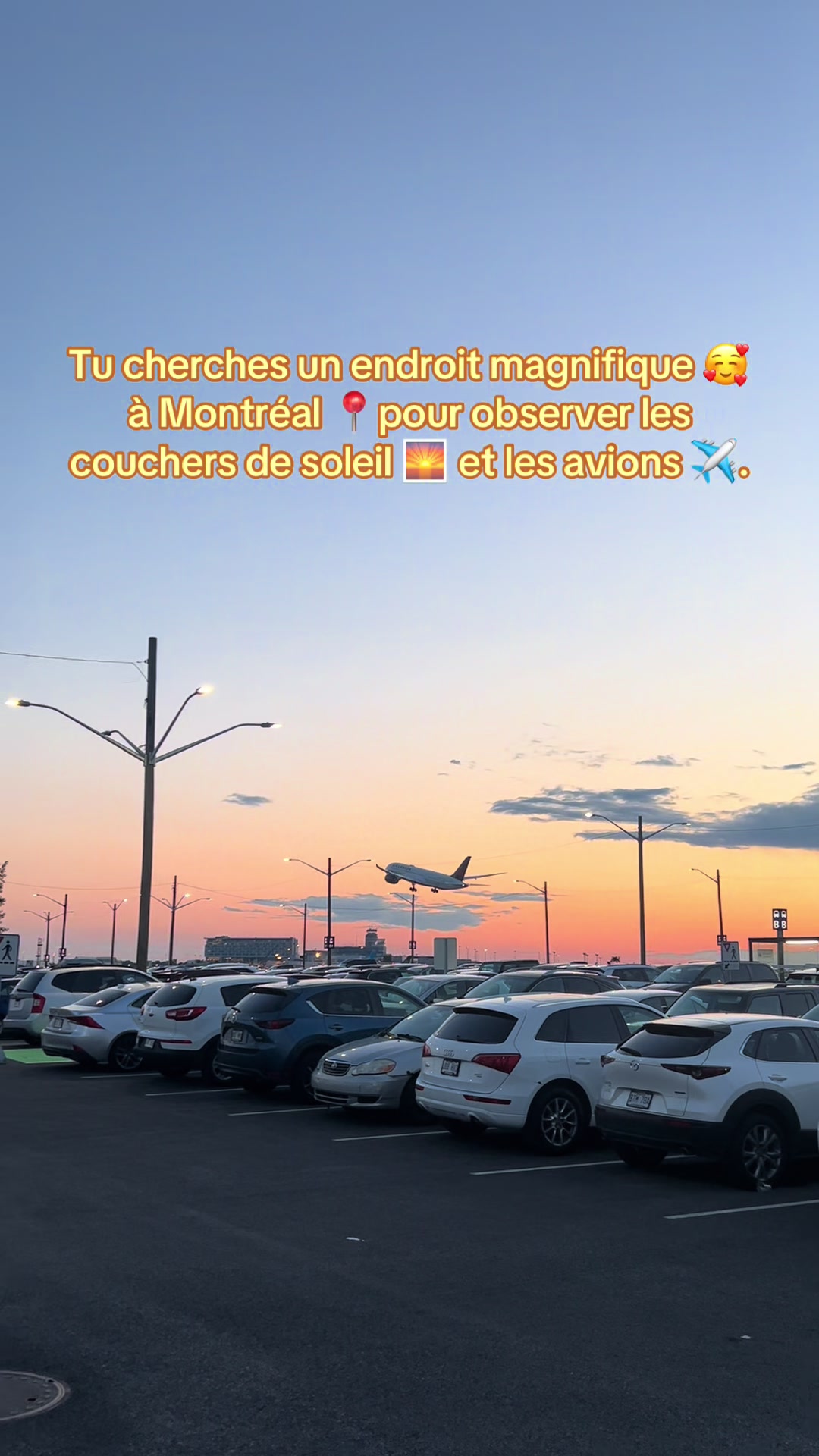 @DjerryP