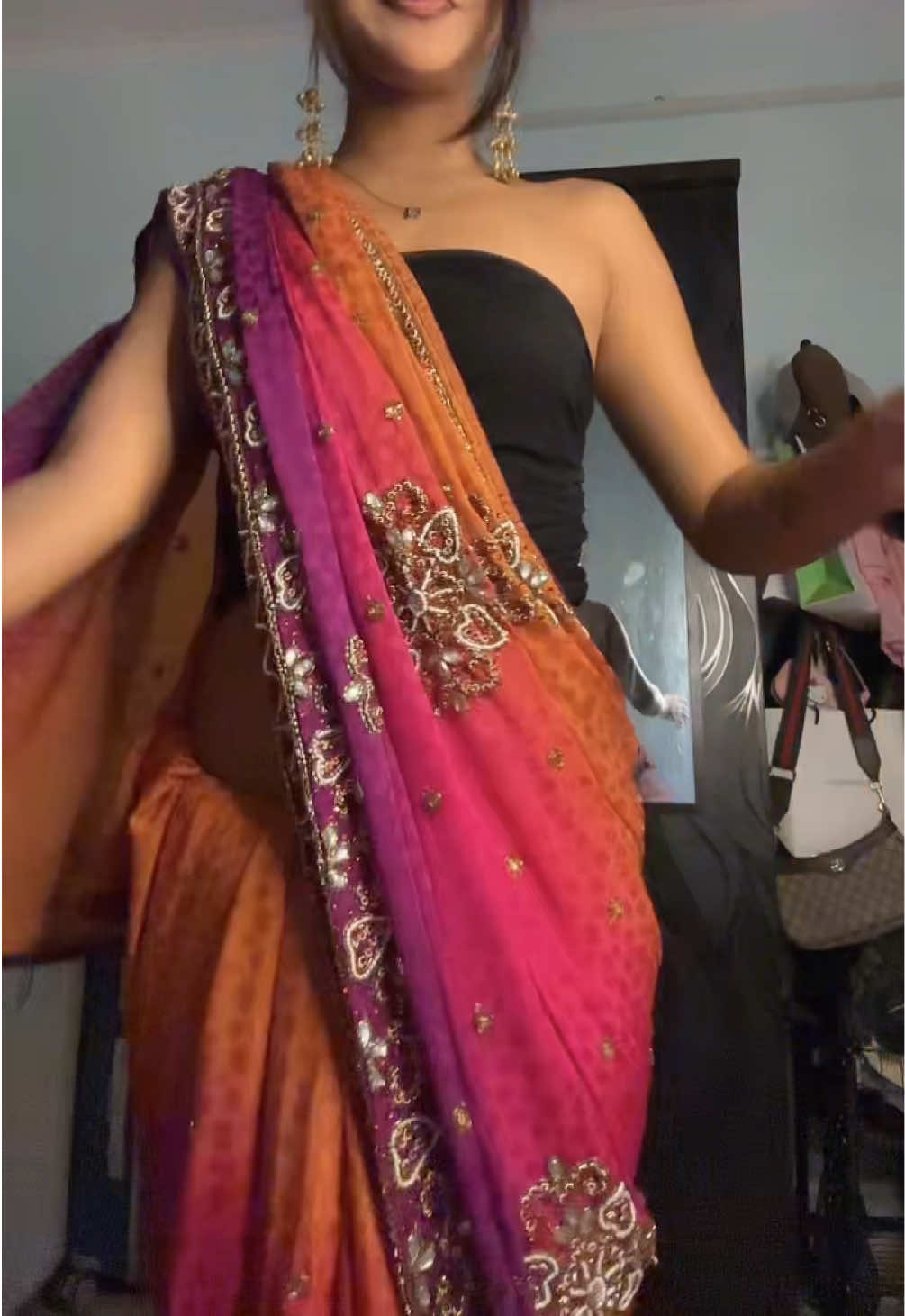 @tenzingxo7
